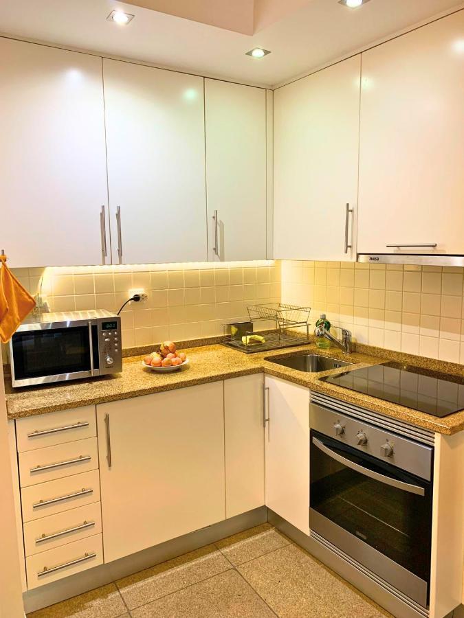 Casas D Aldeia Turismo Rural Mangualde Kültér fotó